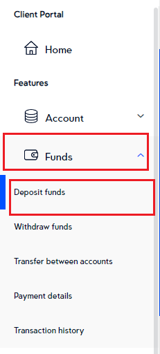 EN EU Bank deposit 1.png