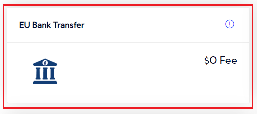 EN EU Bank deposit 2.png