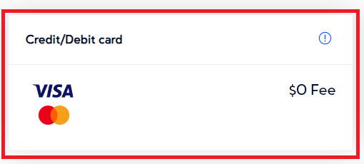 Credit card deposit 2.png