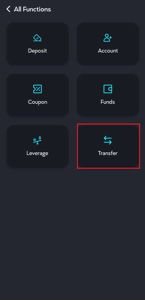 App