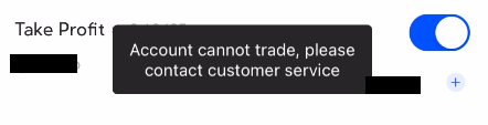 Account_Can_Not_Trade.png