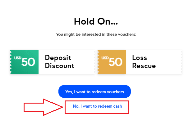EN Redeem cash 2.png