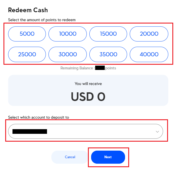 EN Redeem cash 3.png