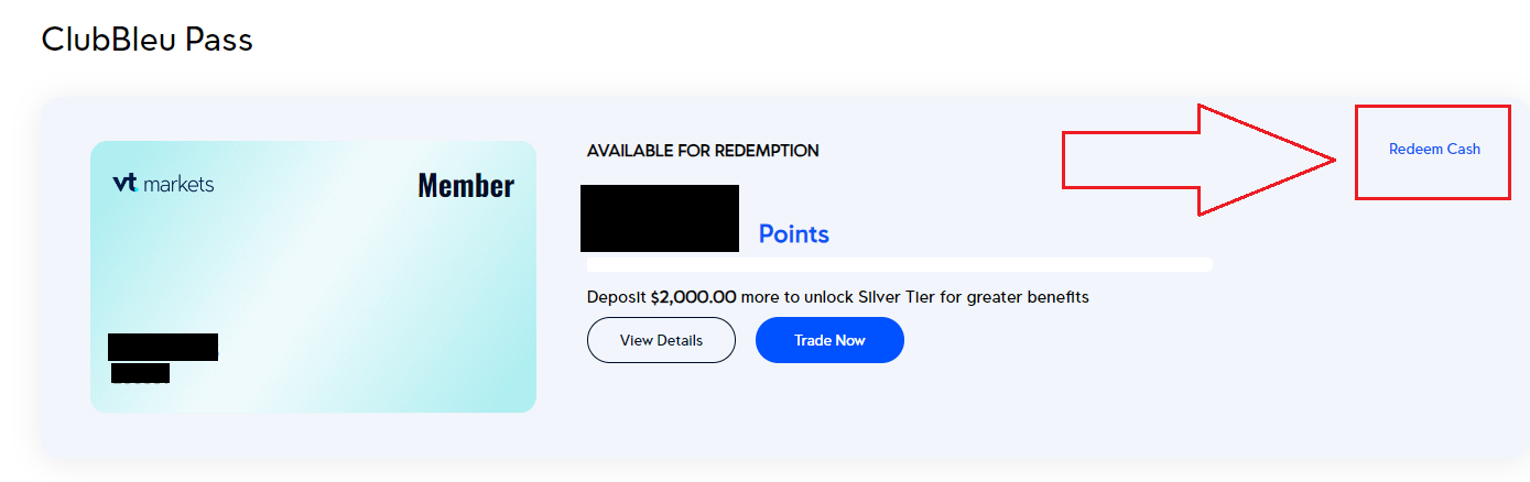 EN Redeem cash 1.png